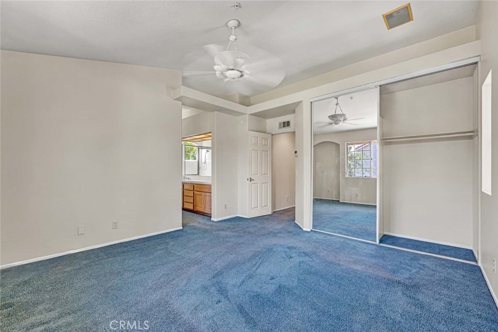 2315 Cascade Tustin, CA 92782 - Photo 30 of 56