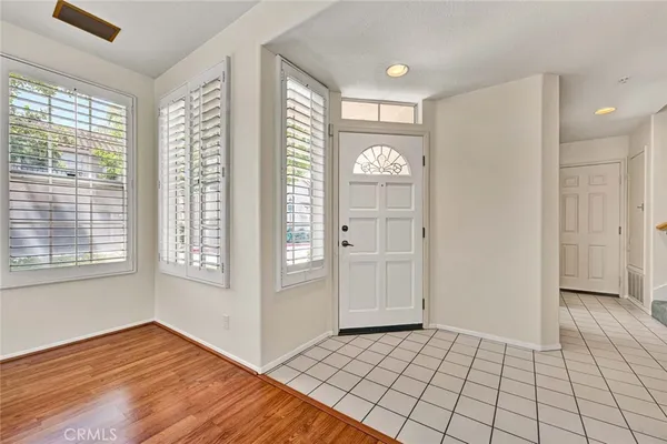 $875,000 | 2315 Cascade, Tustin, CA 92782