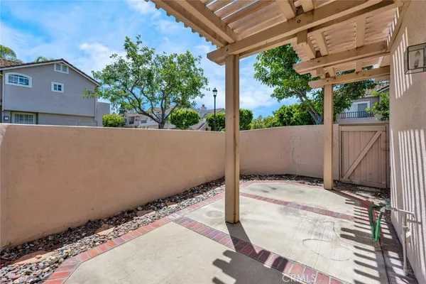 $875,000 | 2315 Cascade, Tustin, CA 92782