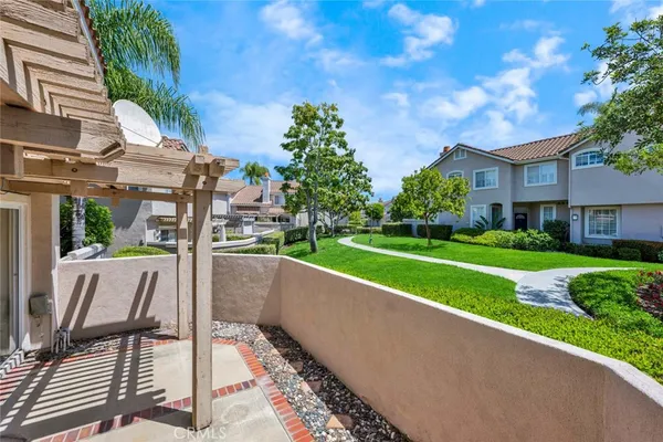 $875,000 | 2315 Cascade, Tustin, CA 92782