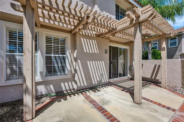 $875,000 | 2315 Cascade, Tustin, CA 92782