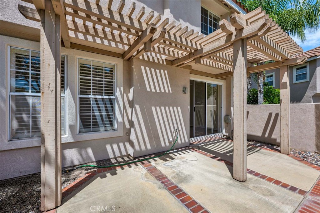 2315 Cascade Tustin, CA 92782 - Photo 35 of 56