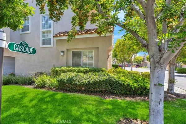 $875,000 | 2315 Cascade, Tustin, CA 92782