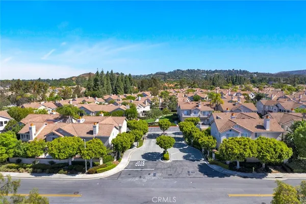 $875,000 | 2315 Cascade, Tustin, CA 92782