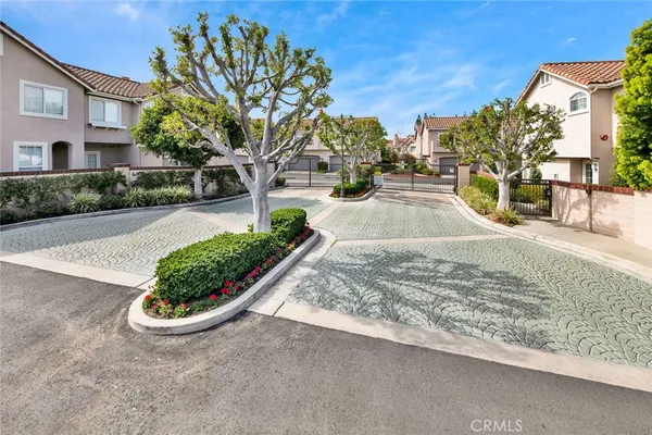 $875,000 | 2315 Cascade, Tustin, CA 92782