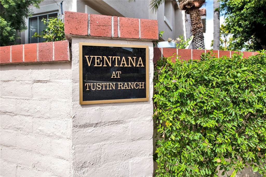 2315 Cascade Tustin, CA 92782 - Photo 40 of 56