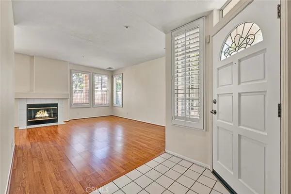 $875,000 | 2315 Cascade, Tustin, CA 92782