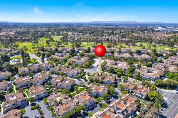 $875,000 | 2315 Cascade, Tustin, CA 92782