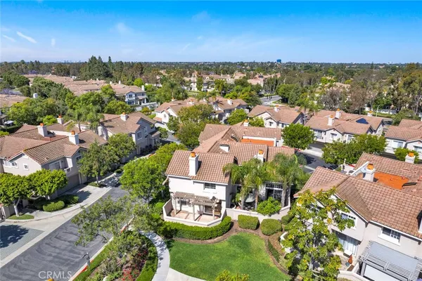 $875,000 | 2315 Cascade, Tustin, CA 92782