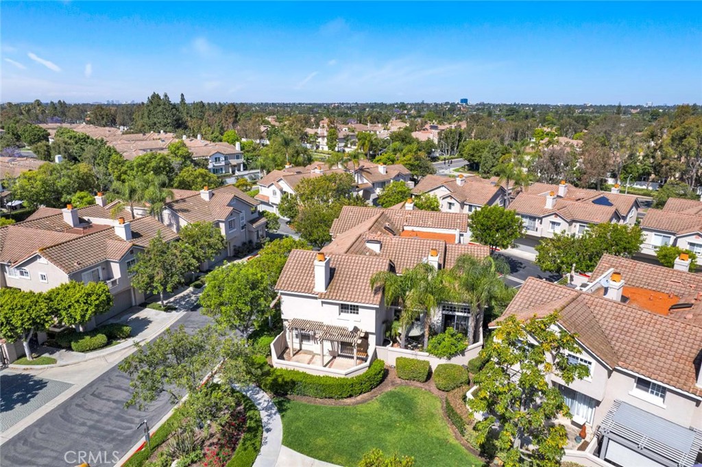 2315 Cascade Tustin, CA 92782 - Photo 42 of 56