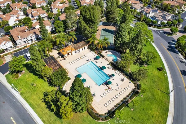 $875,000 | 2315 Cascade, Tustin, CA 92782