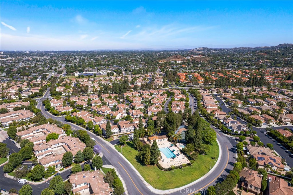 2315 Cascade Tustin, CA 92782 - Photo 45 of 56