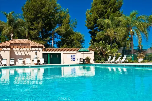 $875,000 | 2315 Cascade, Tustin, CA 92782