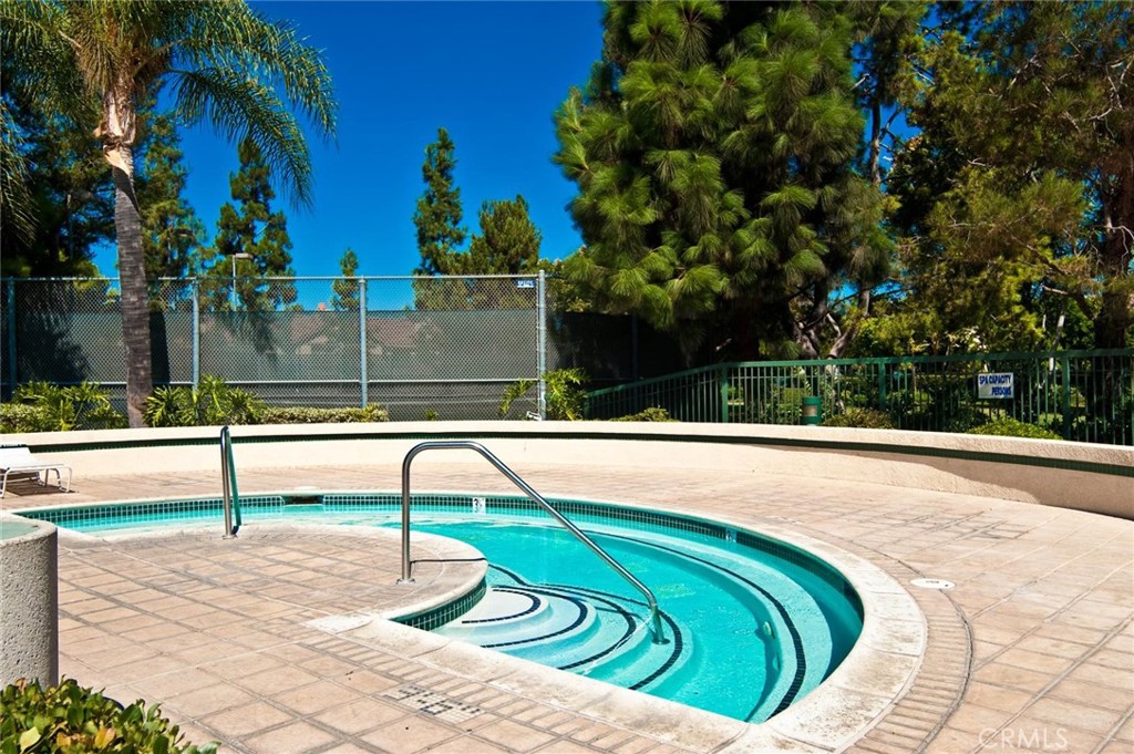 2315 Cascade Tustin, CA 92782 - Photo 48 of 56