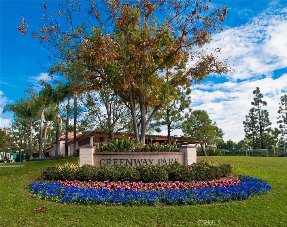 2315 Cascade Tustin, CA 92782 - Photo 50 of 56