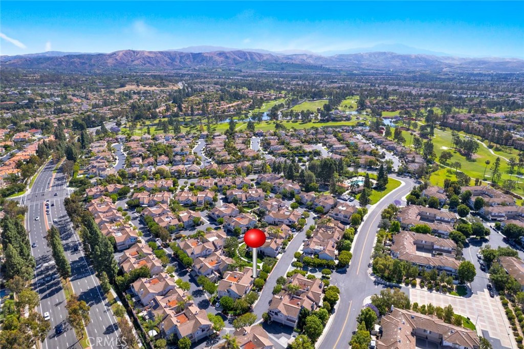 2315 Cascade Tustin, CA 92782 - Photo 51 of 56