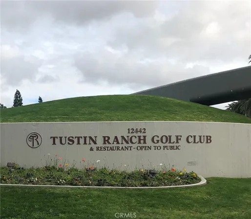 $875,000 | 2315 Cascade, Tustin, CA 92782