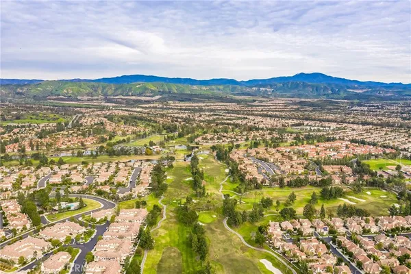 $875,000 | 2315 Cascade, Tustin, CA 92782