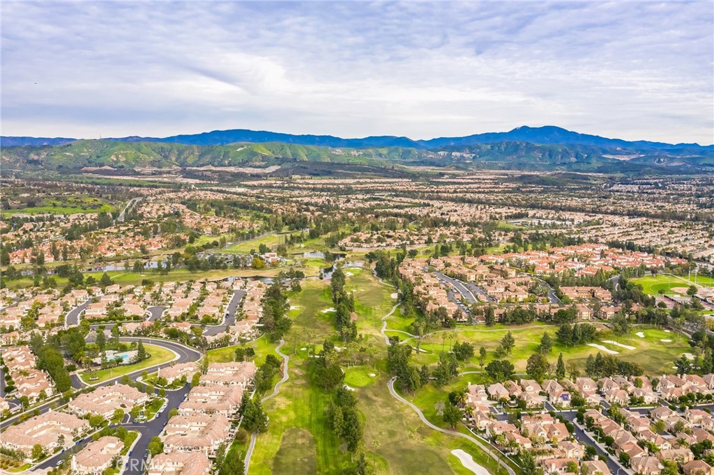 2315 Cascade Tustin, CA 92782 - Photo 53 of 56 Tustin Golf Course