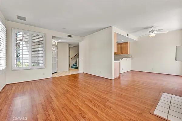 $875,000 | 2315 Cascade, Tustin, CA 92782