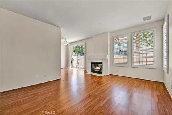 $875,000 | 2315 Cascade, Tustin, CA 92782