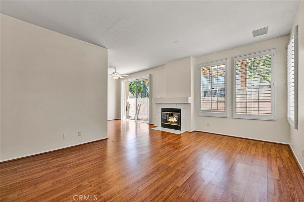 2315 Cascade Tustin, CA 92782 - Photo 7 of 56