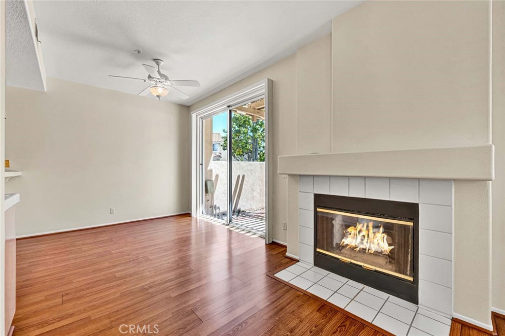 2315 Cascade Tustin, CA 92782 - Photo 8 of 56