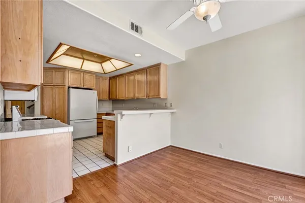 $875,000 | 2315 Cascade, Tustin, CA 92782