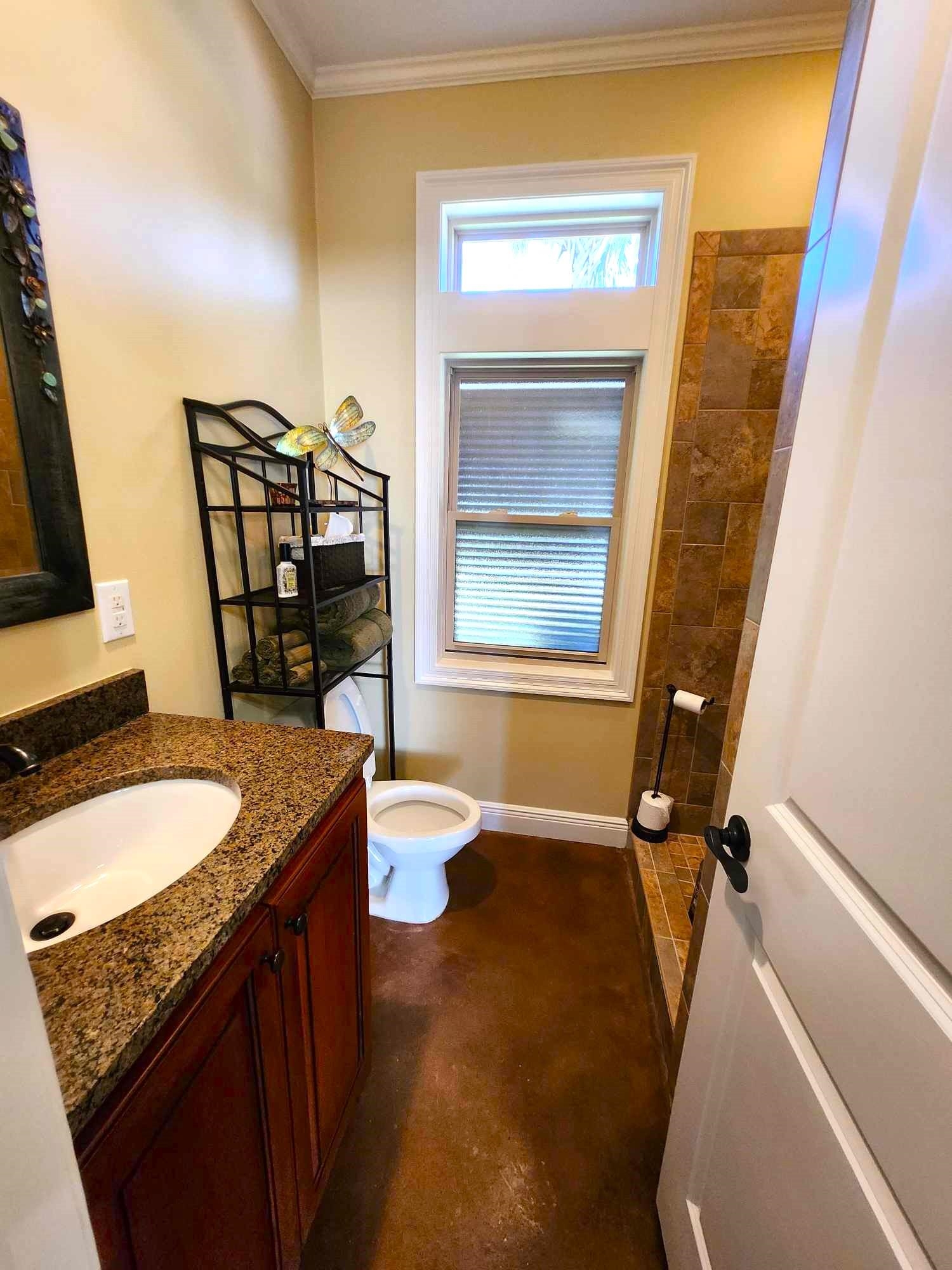 216 Magnifico Drive Foley, AL 36535 - Photo 16 of 31