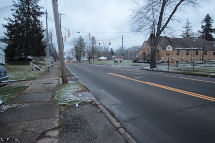 3231 Neosho Road Youngstown, OH 44511 - Photo 15 of 18 Gallery Image 15