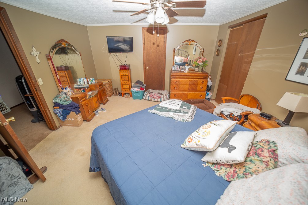 9708 Harrison Road Wakeman, OH 44889 - Photo 36 of 45 Gallery Image 36