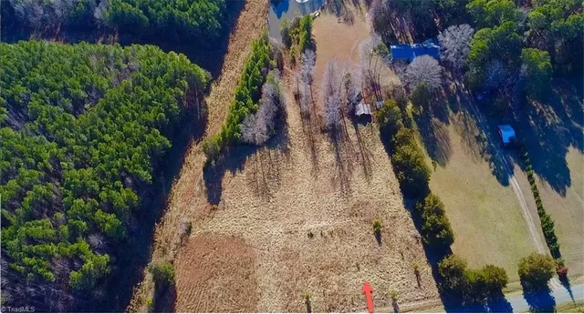 $70,000 | 3005 Highway 421, Siler City, NC 27344