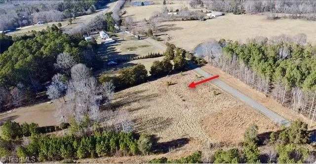 $70,000 | 3005 Highway 421, Siler City, NC 27344