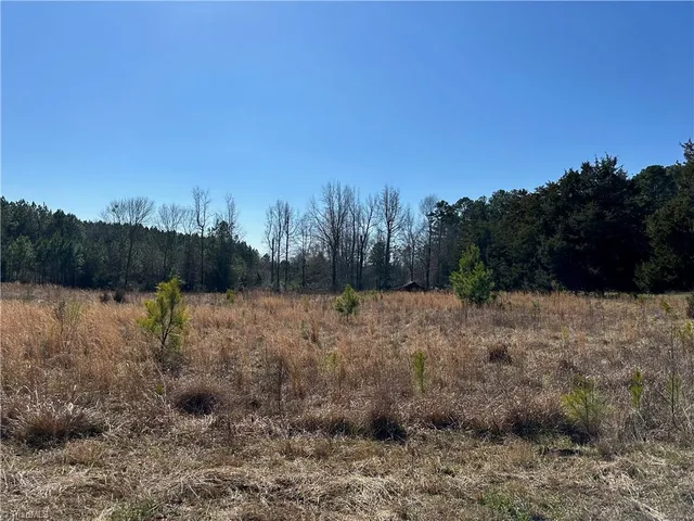 $70,000 | 3005 Highway 421, Siler City, NC 27344