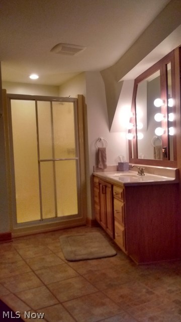 2112 Meloy Road Kent, OH 44240 - Photo 12 of 34