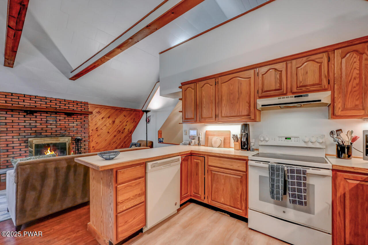 3218 Bluebird Drive Bushkill, PA 18324 - Photo 19 of 51