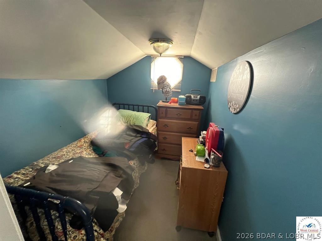 29703 Water's Edge Road Lincoln, MO 65338 - Photo 31 of 50