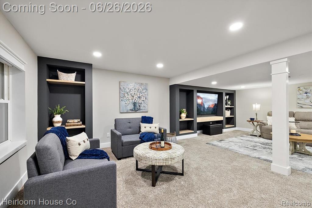 49001 Hanford Road Canton, MI 48187 - Photo 61 of 98