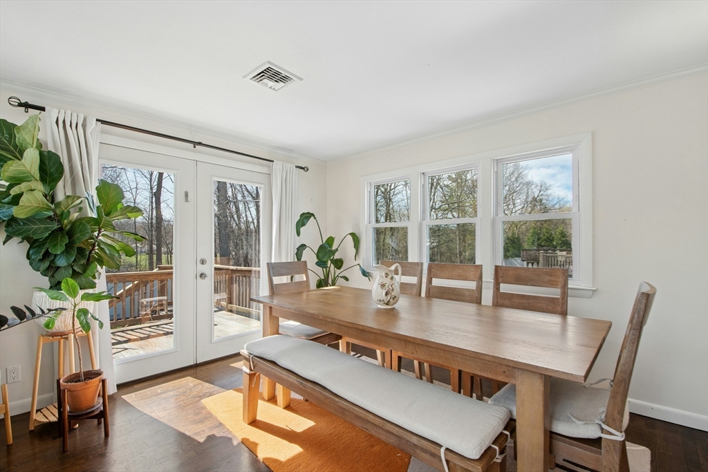 10 Cedarcrest Circle Boston, MA 02132 - Photo 11 of 42