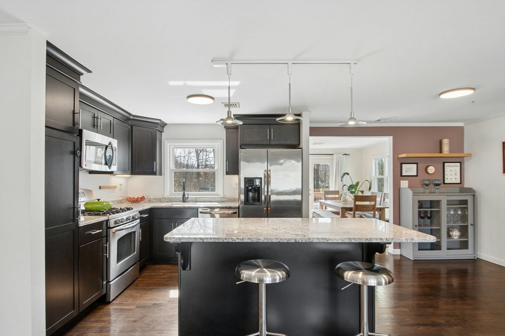 10 Cedarcrest Circle Boston, MA 02132 - Photo 12 of 42