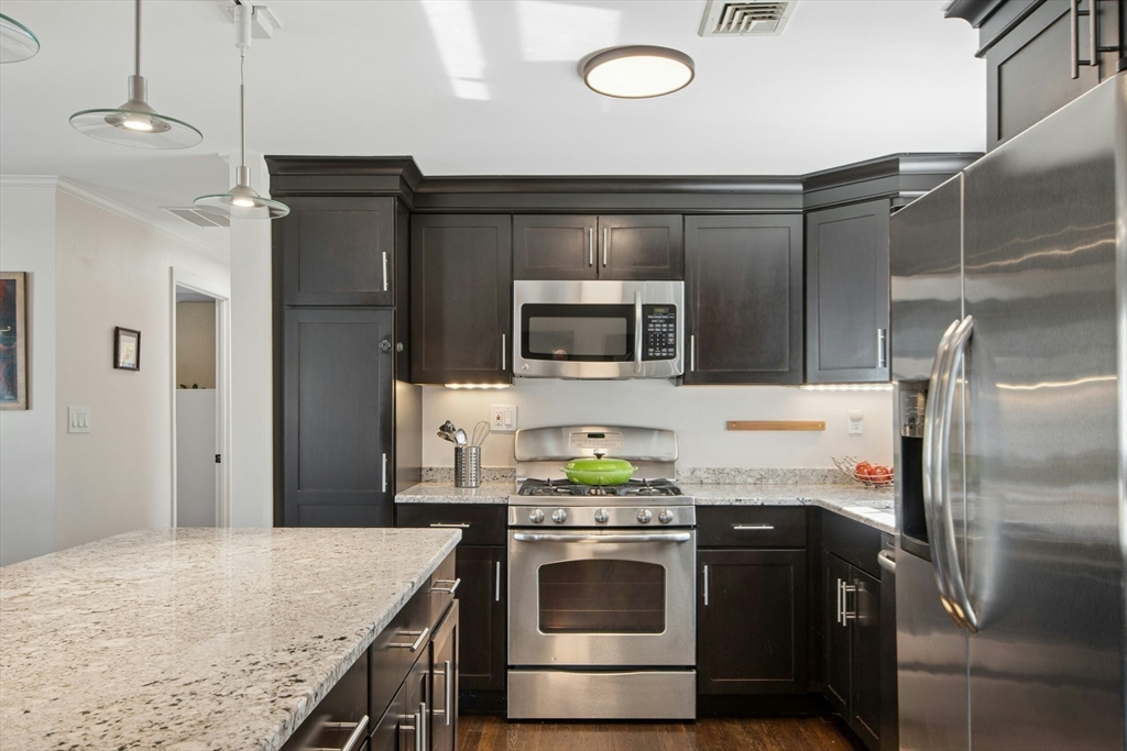10 Cedarcrest Circle Boston, MA 02132 - Photo 13 of 42