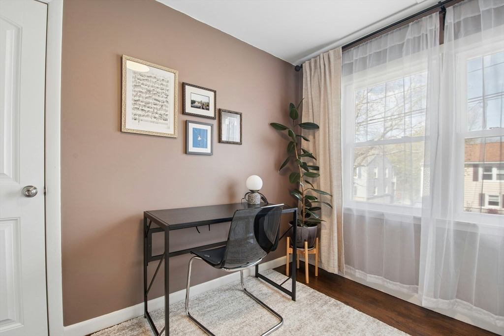 10 Cedarcrest Circle Boston, MA 02132 - Photo 15 of 42