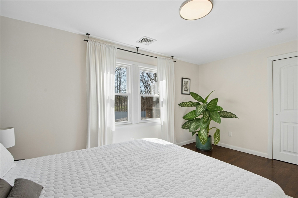 10 Cedarcrest Circle Boston, MA 02132 - Photo 18 of 42