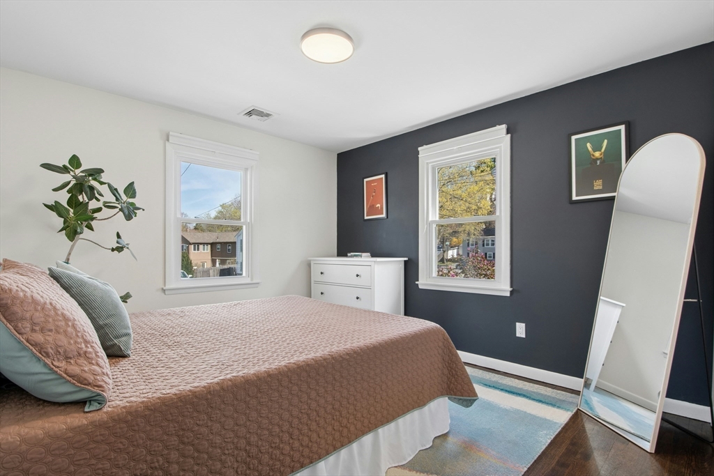10 Cedarcrest Circle Boston, MA 02132 - Photo 19 of 42