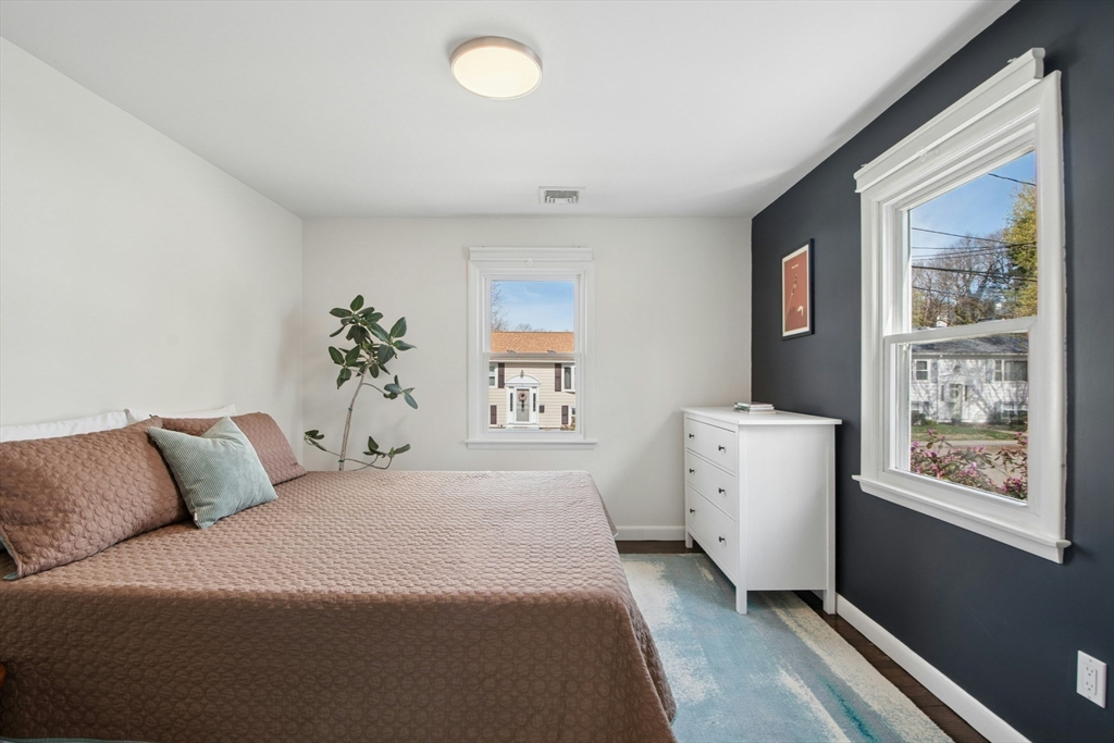 10 Cedarcrest Circle Boston, MA 02132 - Photo 20 of 42