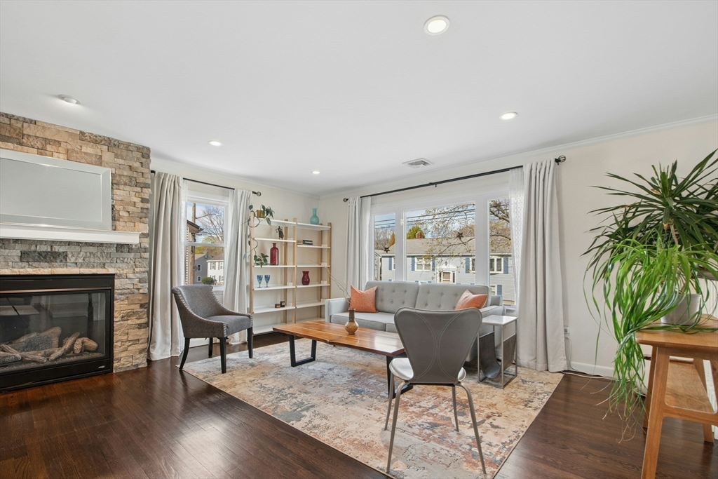 10 Cedarcrest Circle Boston, MA 02132 - Photo 2 of 42
