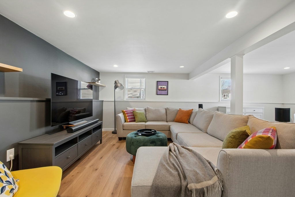 10 Cedarcrest Circle Boston, MA 02132 - Photo 21 of 42
