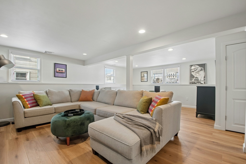 10 Cedarcrest Circle Boston, MA 02132 - Photo 22 of 42