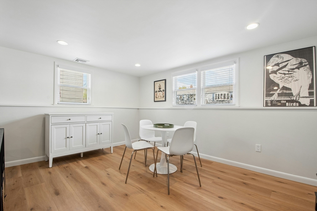 10 Cedarcrest Circle Boston, MA 02132 - Photo 23 of 42