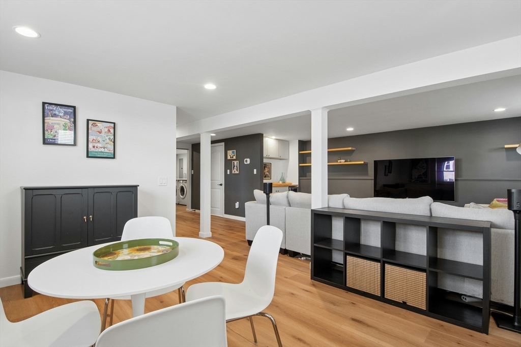 10 Cedarcrest Circle Boston, MA 02132 - Photo 24 of 42